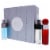 360 by Perry Ellis for Men - 3 Pc Gift Set Perspective: bottom