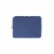 Tucano Melange Second Skin 13 & 14 Inch Laptop Padded Sleeve - Blue Perspective: bottom