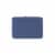 Tucano 15.6-Inch Second Skin Laptop Case - Blue Perspective: bottom