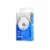 Qi wireless charging receiver for Micro USB Perspective: bottom