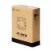FTF 4010 High performance Tiny Form Factor fans Perspective: bottom