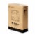 FTF 5010 High performance Tiny Form Factor fans Perspective: bottom