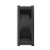 FTF 6025 High performance Tiny Form Factor fans Perspective: bottom