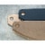 Epicurean Natural Slate Pizza Cutter Perspective: bottom