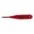 Veridian Handheld Fahrenheit / Celsius Digital Thermometer Display Kit 08-302VC, 96 Ct Perspective: bottom