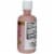 GoodSense Calamine Lotion, 6 fl oz Perspective: bottom