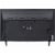 TCL 32" Roku Full HD Smart TV Perspective: bottom