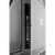 TCL 55S434 55 inch 4-Series 4K UHD HDR LED Smart Android TV Perspective: bottom