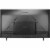 TCL 55S446 55 inch Class 4-Series LED 4K UHD Smart Google TV Perspective: bottom