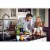 Nature's Garden - Healthy Trail Mix Snack Packs - 1.2 oz. (72-Pack) Perspective: bottom
