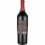 Canoe Ridge Vineyard The Expedition Cabernet Sauvignon Washington Red Wine Perspective: bottom