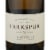 Larkspur Pinot Gris White Wine Perspective: bottom