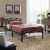 Townhouse Twin Bed Perspective: bottom