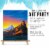 16  Natural Wood Display Stand A-Frame Artist Easel, 4 Pack - Adjustable Wooden Stand Perspective: bottom