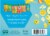 GoGo Squeez® Pineapple & Mango Applesauce Pouches Perspective: bottom