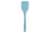 Core Home Silicone Turner - Assorted Perspective: bottom