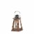 Home Locomotion 849179027445 Ideal Candle Lantern, Small Perspective: bottom
