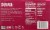 Zevia® Zero Sugar Cran-Raspberry Soda Perspective: bottom