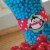 Big Dot of Happiness Holly Jolly Penguin - DIY Shaped Holiday and Christmas Cut-Outs - 24 Ct Perspective: bottom
