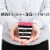 Big Dot of Happiness Girls Night Out - Mini Favor Boxes - Party Treat Candy Boxes - 12 Ct Perspective: bottom