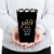 Big Dot of Happiness Girls Night Out - Bachelorette Party Favor Popcorn Treat Boxes - 12 Ct Perspective: bottom