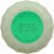 Myro Chill Wave Deodorant Starter Kit Perspective: bottom