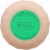 Myro Pillow Talk Deodorant Starter Kit Perspective: bottom