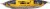 Tucson Tamale Green Chile Chicken Tamale Perspective: bottom