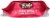 The No-Bake Cookie Co.™  Gluten-Free White Chocolate Strawberry No Bake Cookies Perspective: bottom