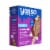 Yasso Vanilla Chocolate Crunch Frozen Greek Yogurt Bars Perspective: bottom