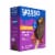 Yasso Salted Caramel Chocolate Crunch Frozen Greek Yogurt Bars Perspective: bottom