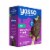 Yasso Frozen Greek Yogurt Mint Chocolate Crunch Bars Perspective: bottom