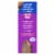 Yasso Peanut Butter Chocolate Crunch Frozen Greek Yogurt Bars Perspective: bottom