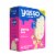 Yasso Frozen Greek Yogurt Birthday Cake Bars Perspective: bottom