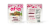 Afia® Garlic & Herb Falafel Perspective: bottom