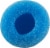 Original Noodle Pool Noodle Toy Perspective: bottom