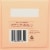 Cora® Organic Cotton Super Plus Tampons Perspective: bottom