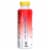 Lemon Perfect Strawberry Passion Fruit Hydrating Lemon Water Perspective: bottom