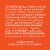 Fire & Smoke Society® Fish Monger Southern-Style Crispy Coating Perspective: bottom