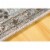 Lbaiet MN189E81 8 x 10 ft. Mindoro Nina Oriental Rug, Beige Perspective: bottom