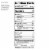 Sundae Ice Cream Flavored Coffee Pods, 2.0 Keurig K-Cup Compatible, Butter Pecan,48 Count Perspective: bottom