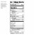 Sundae Ice Cream Flavored Coffee Pods, for 2.0 Keurig, Mint Chocolate Chip, 48 Count Perspective: bottom