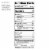 Sundae Ice Cream Flavored Coffee Pods, for 2.0 Keurig, Peanut Butter Cup, 48 Count Perspective: bottom