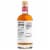 Ritual Zero Proof Whiskey Alternative Perspective: bottom