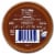 Vaseline Intensive Care Cocoa Radiant Body Cream Perspective: bottom