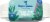 Repurpose® Compostable Heavy Duty Plates Perspective: bottom