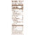 SkinnyMe Zero Sugar Creamy Milk Chocolate Bar Perspective: bottom