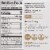 Super Coffee® 2X Caffine Vanilla Enhanced Vitamins + Antioxidants Coffee Pods Perspective: bottom