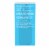 Zarbee's® Baby Lavender Calming Sleep Spray Perspective: bottom