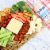 Yo Mama's® Dairy-Free Ranch Salad Dressing Perspective: bottom